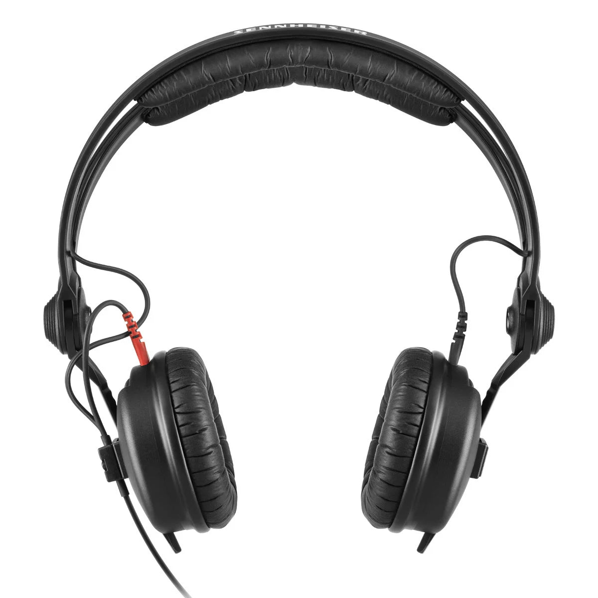 HD 25 PLUS – Sennheiser Brasil