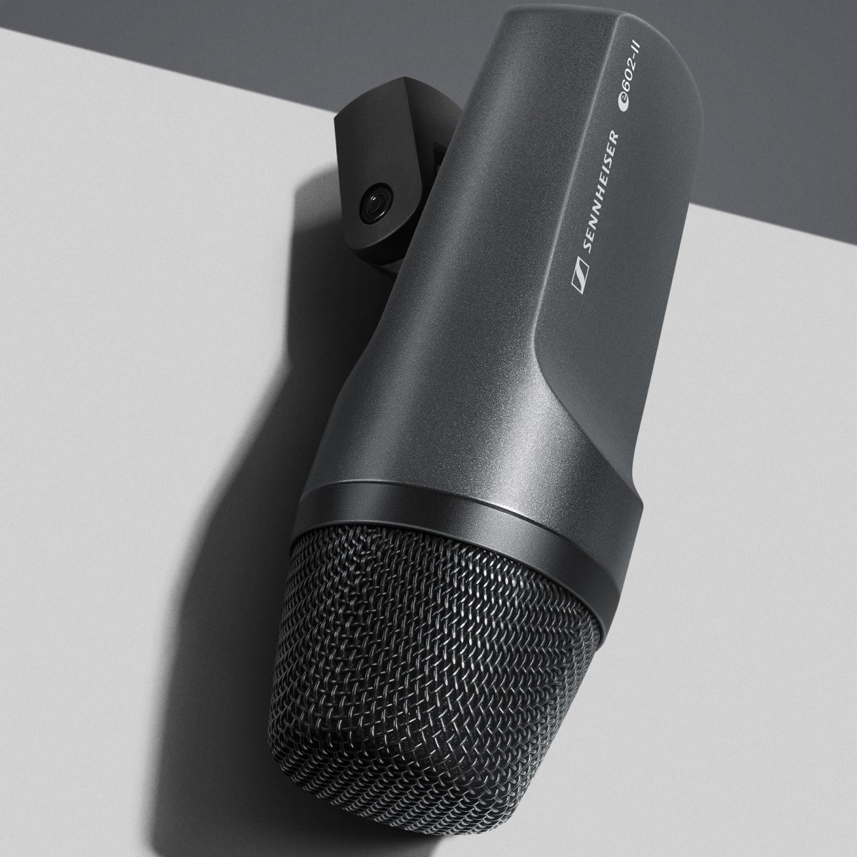 E602-II-3_1200x1200.jpg?v=