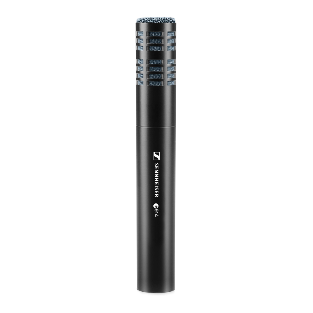 Sennheiser e914 コンデンサーマイク セット E 914 – Sennheiser Brasil