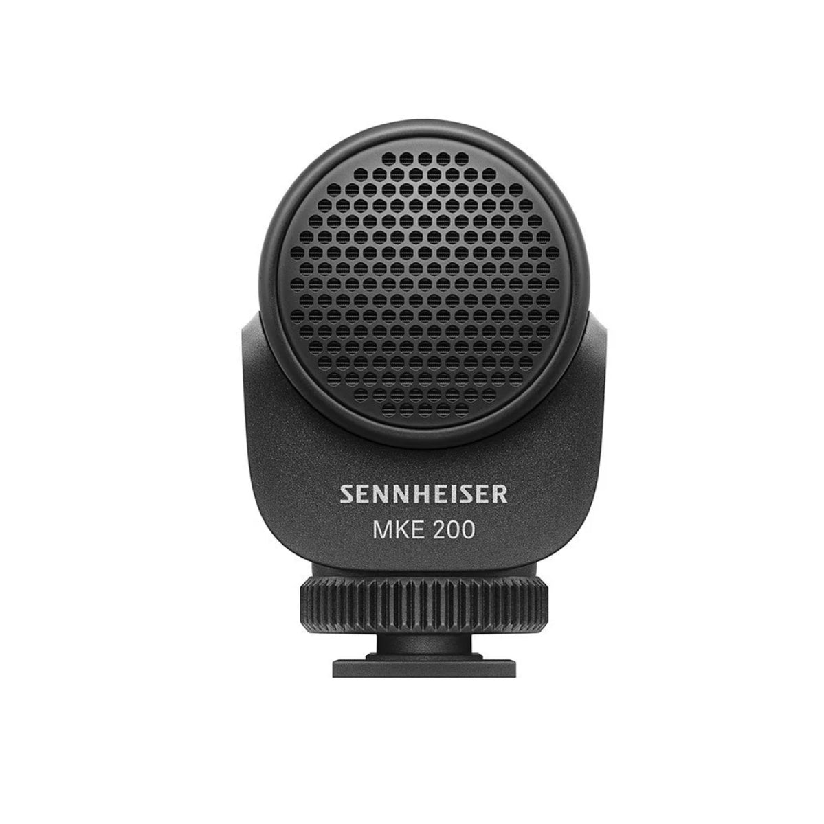 MKE 200 – Sennheiser Brasil