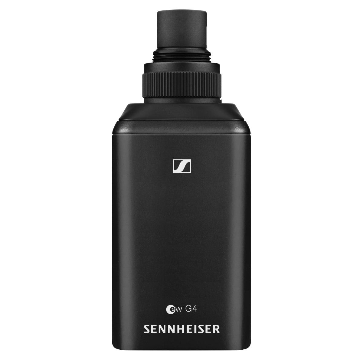 Transmissor Sennheiser SKP 500 G4 – Sennheiser Brasil