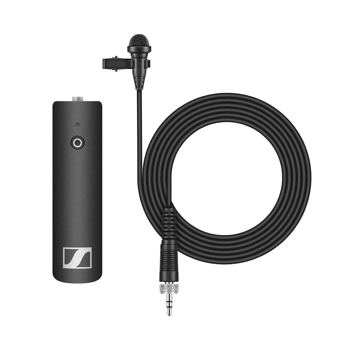 XSW-D PORTABLE LAV MOBILE KIT – Sennheiser Brasil