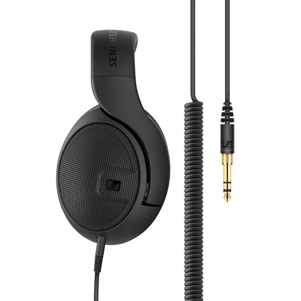 ゼンハイザー hd 400 pro SENNHEISER HD400pro HD 400 PRO – Sennheiser Brasil