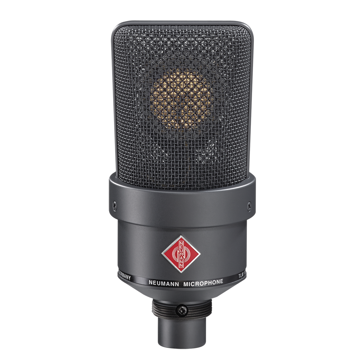 【美品】Neumann tlm103 mt MicrofoneNeumannTLM103MT_1200x