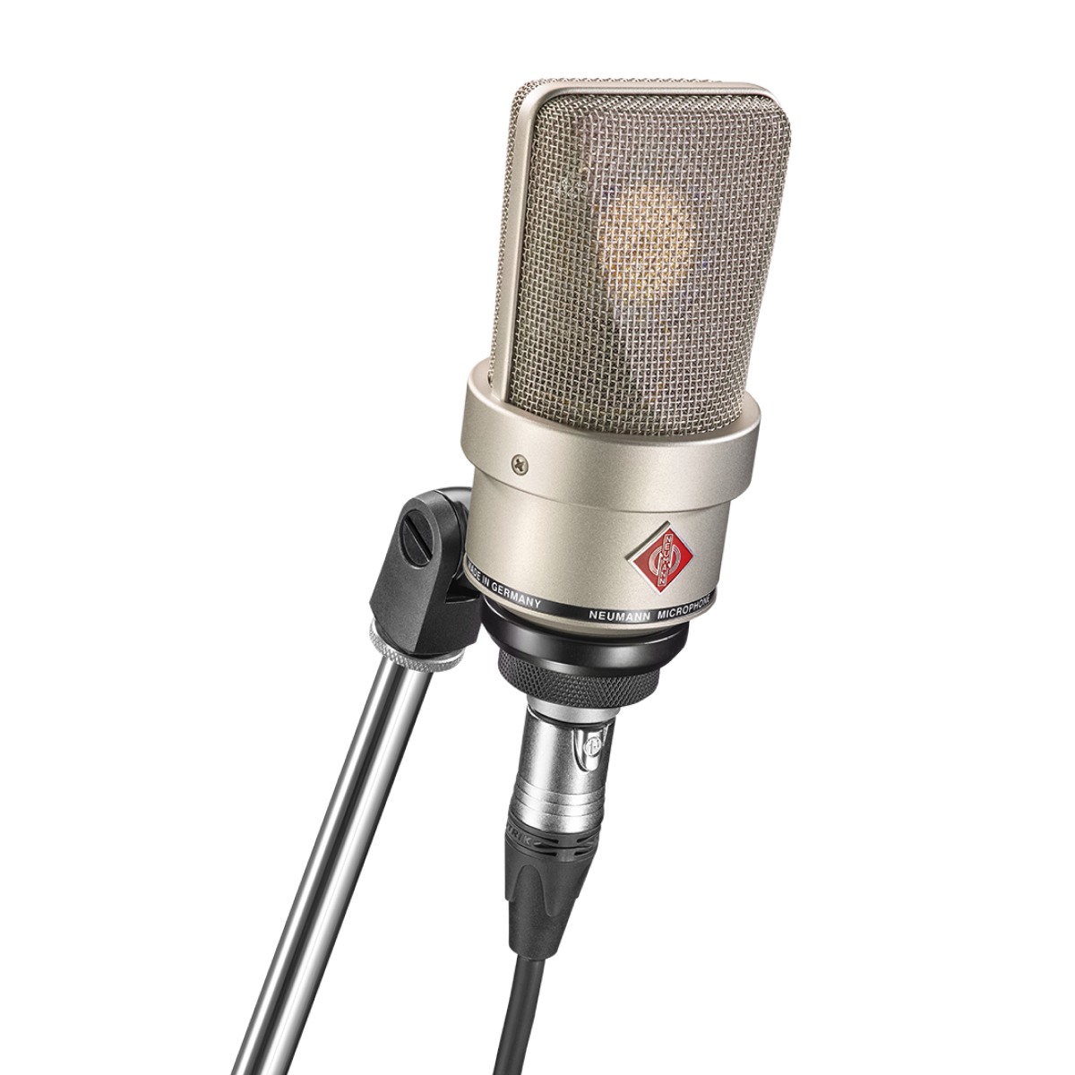 TLM103withSG2StudioMicrophone_