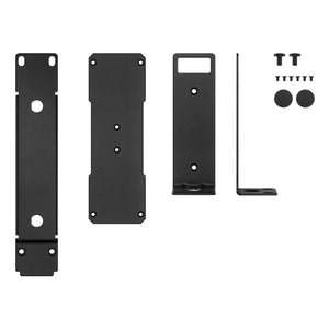 Kit de Montagem em Rack Sennheiser XSW