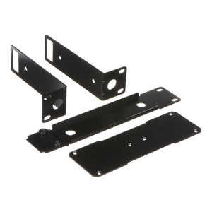Kit de Montagem em Rack Sennheiser XSW