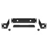 Kit de Montagem em Rack Sennheiser XSW