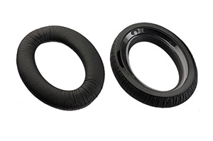 Earpads para PXC 350 / HMEC 250 / HME 95