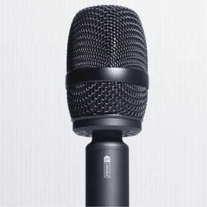 AMBEO VR MIC
