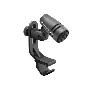 E 600 SERIES DRUM PACK III