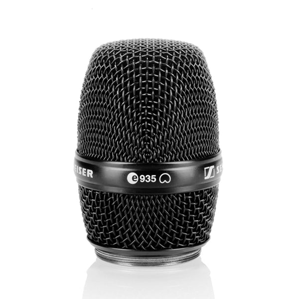 Capsula de Microfone Sennheiser MMD 935 para uso com bastões