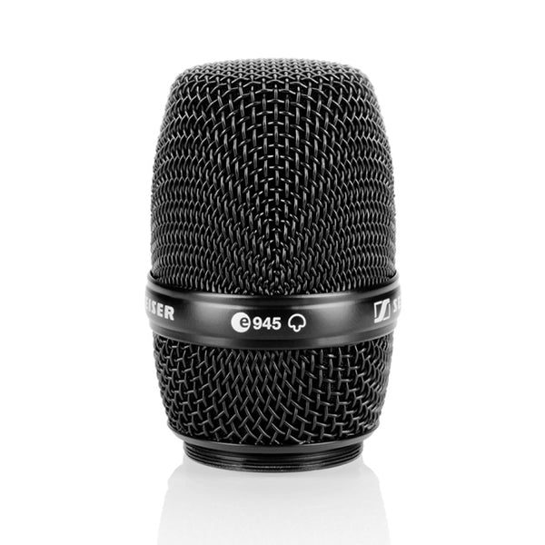Capsula de Microfone Sennheiser MMD 945 para uso com bastões