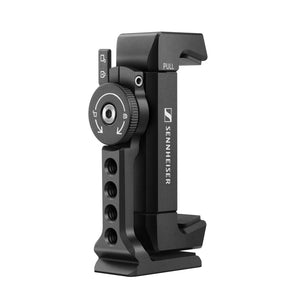 Tripé móvel Manfrotto