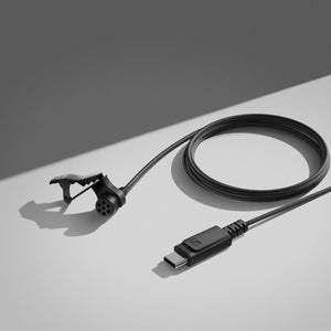 XS LAV USB-C