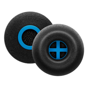 Ponteira de Silicone IE PRO