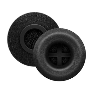 Ponteira de Silicone IE PRO