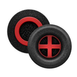 Ponteira de Silicone IE PRO