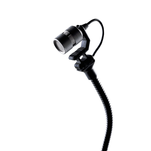 配信機器・PA機器・レコーディング機器 Neumann MCM 114 STEREO SET