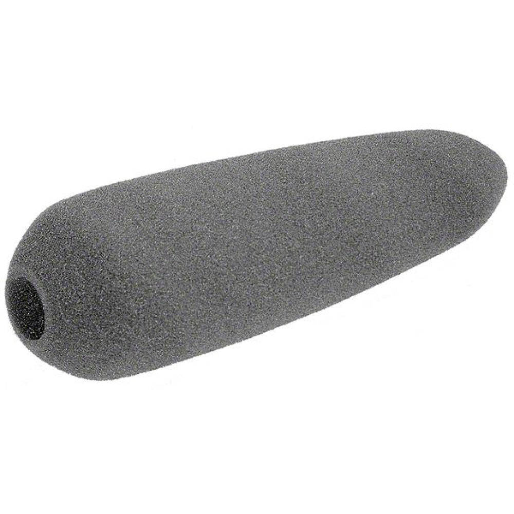 Windscreen MZW 66 para ME 66