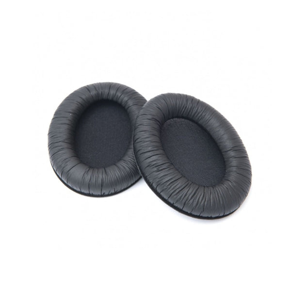 Earpads para HD 206
