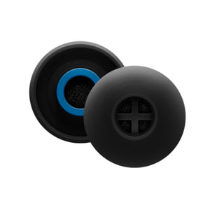 Ponteira de Espuma IE PRO