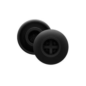 Ponteira de Espuma IE PRO