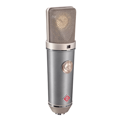 TLM67-2_500x.png?v=1740164809