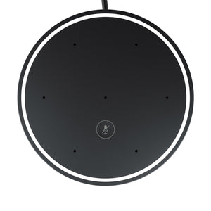 TeamConnect Intelligent Speaker