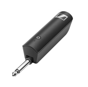 XSW-D Instrument Base Set