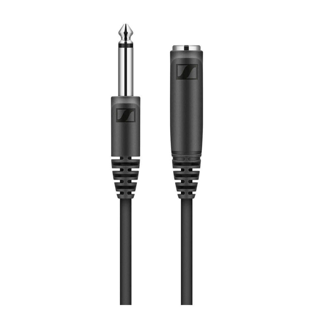 XSW-D Instrument Base Set – Sennheiser Brasil