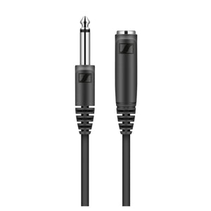 XSW-D Instrument Base Set