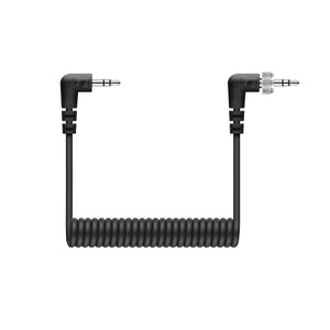 XSW-D PORTABLE LAV MOBILE KIT