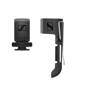 XSW-D PORTABLE LAVALIER SET