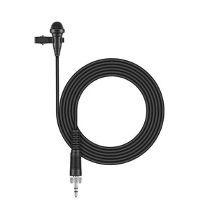 XSW-D PORTABLE LAVALIER SET