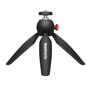 XSW-D PORTABLE LAV MOBILE KIT