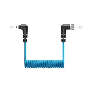 XSW-D PORTABLE LAV MOBILE KIT