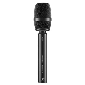 AMBEO VR MIC