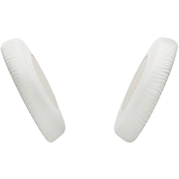 Earpads para HD 2.30I/G e HD 100