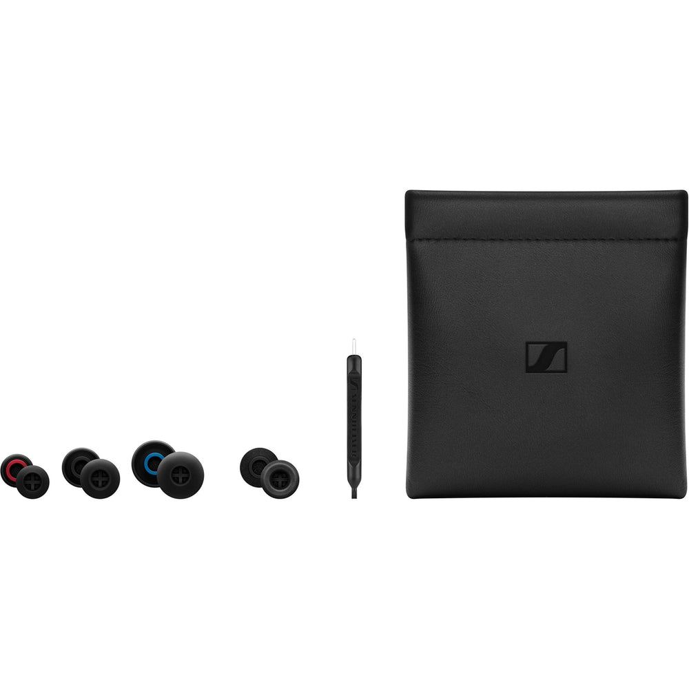 IE 40 Pro