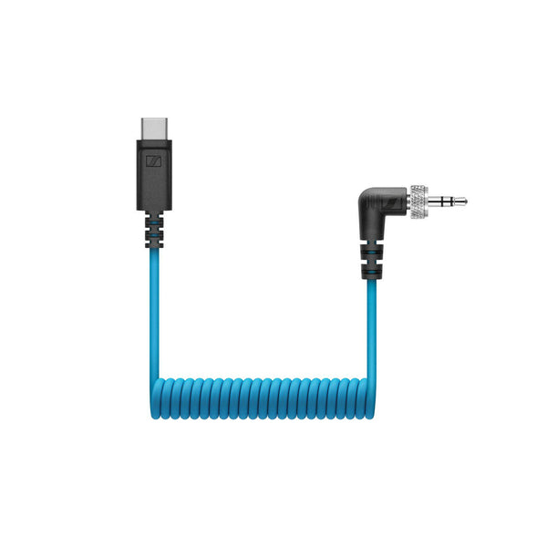 Cabo CL 35 USB-C