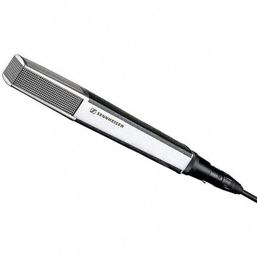 Sennheiser MD441-U 高品質ダイナミックマイク Sennheiser MD441-U 高品質ダイナミックマイク Amazon.co.jp