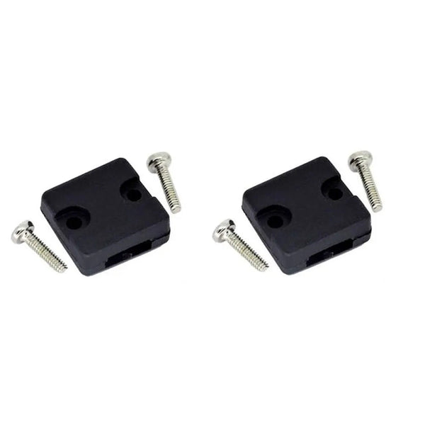 Braçadeira do cabo para HD 25