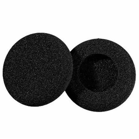 Earpads para SC 200 HZP 30