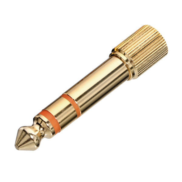 Adaptador NDH 20 de P10 para P2