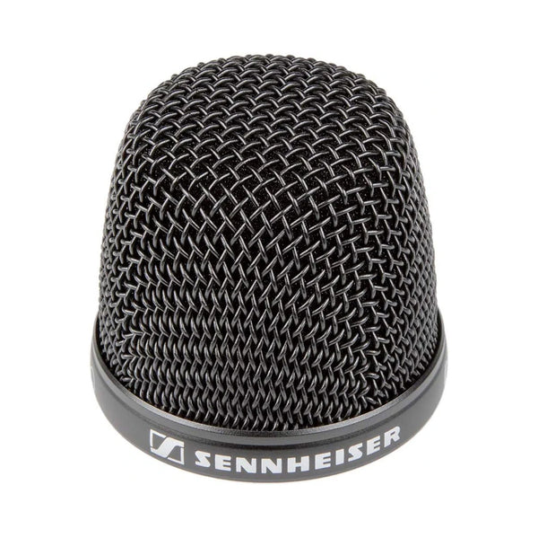 Globo de proteção para cápsula MMD 945-1 BK