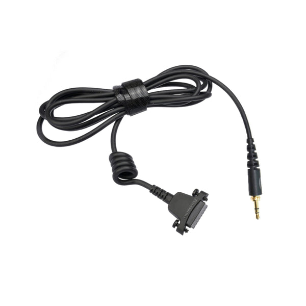 Cabo para HD 300 PRO e HD 26 PRO