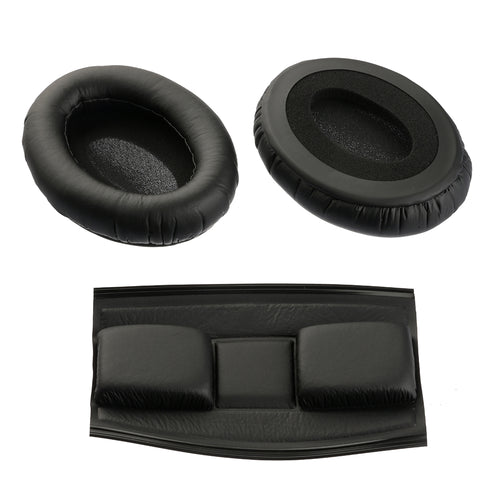 572235-Ear-cushions-and-