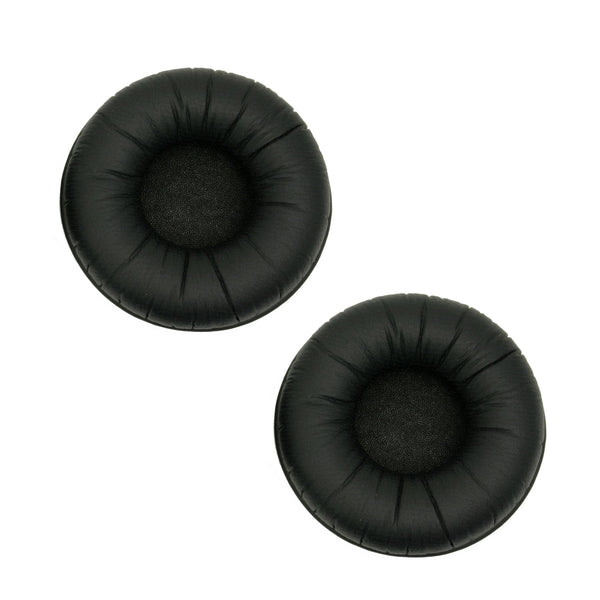 Earpads para HD 25