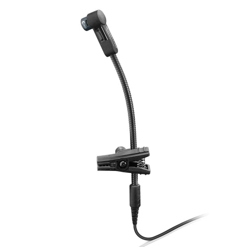 Sennheiser e908B 楽器用コンデンサーマイク 5fe63f651772defbc465355217dc88